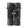 Бинокль Veber БП 12x25 Free Focus