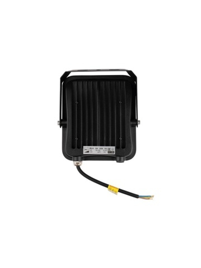 Прожектор светодиодный PFL-V 50Вт 6500К IP65 ДО JazzWay 5039735