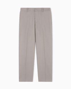 Брюки мужские EMPORIO ARMANI
