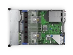 Стоечный сервер - HPE ProLiant DL380 Gen10 12LFF Configure-to-order Server