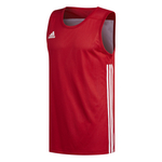 Футболка Adidas 3G Speed Reversible Jersey (DY6595)