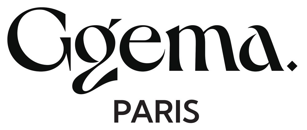 ggema paris luna edp 100 ml tester