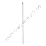 Электрод вольфрамовый ПТК WY-20-175мм Ø 3,2