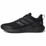 Кроссовки Adidas Edge Gameday