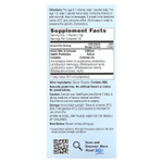 CATALO, Детские пробиотики, 30 пакетиков по 1,5 г (0,05 унции)