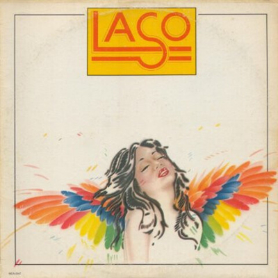 LaSo – LaSo