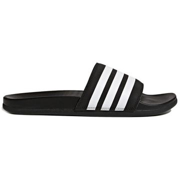 Adidas Adilette Comfort Слайды Слипоны Унисекс