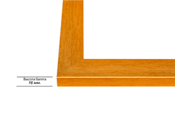 Рама 65x90 для картин и фотографий