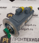 SEW Eurodrive DFS56M/B/TF/AS1H/SB10 б/у