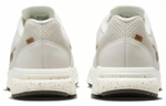 Кроссовки Nike Zoom Span 4 Prm (Женская размерная сетка)