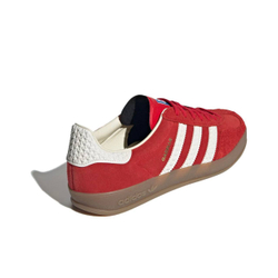 Аdidаs Gazelle Indoor "Red"