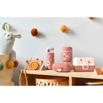 Ланч-бокс mb tresor, fox