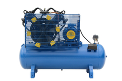 Компрессор С415М1/7