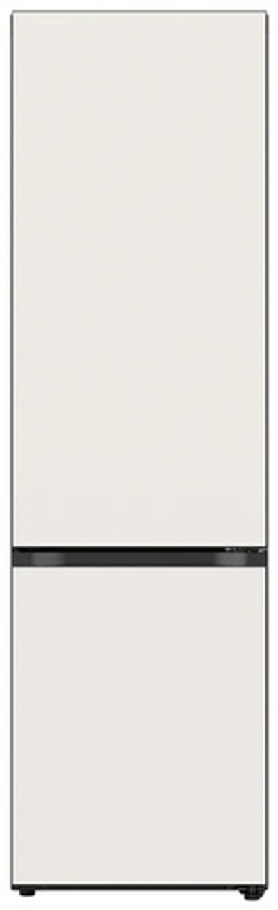 Холодильник LG GC-B509QG 9M