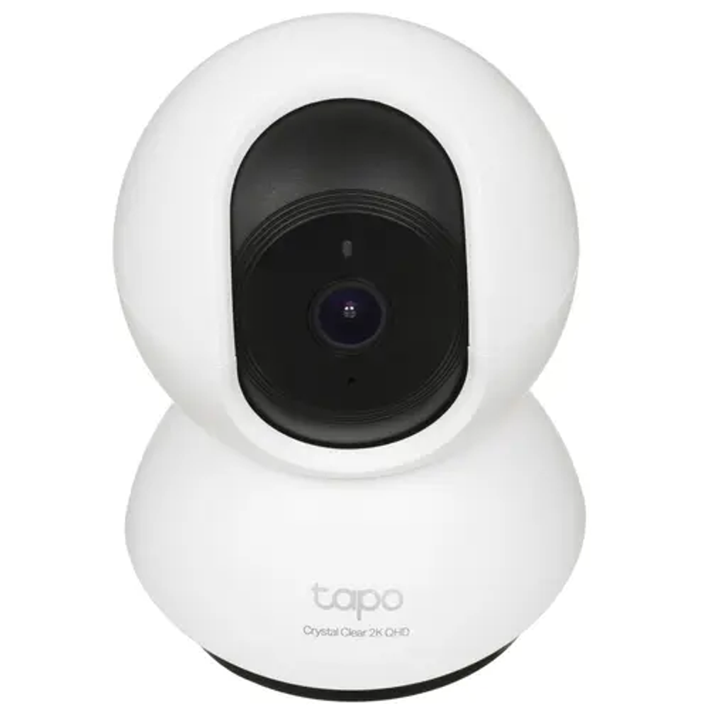 Видеокамера  TP-LINK Tapo C220