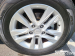 KG Mobility (Ssangyong) Rexton Sports Дизель 2.2 2WD (06.2020)