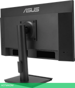 Монитор ASUS VA249QGS