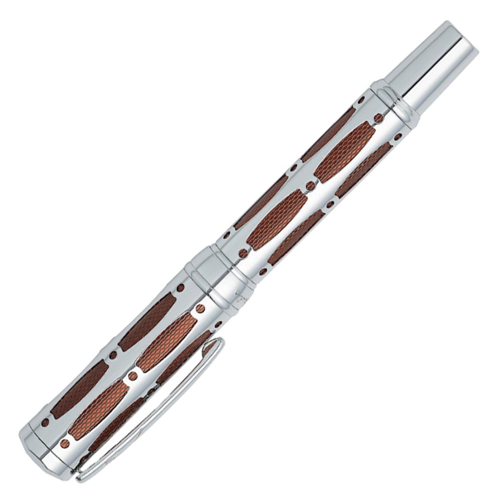 Ручка перьевая Pierre Cardin The One M