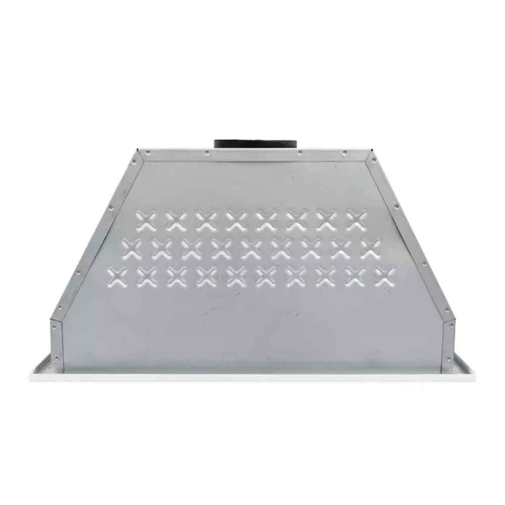 DeLonghi Кухонная вытяжка COSETTA 510 BB