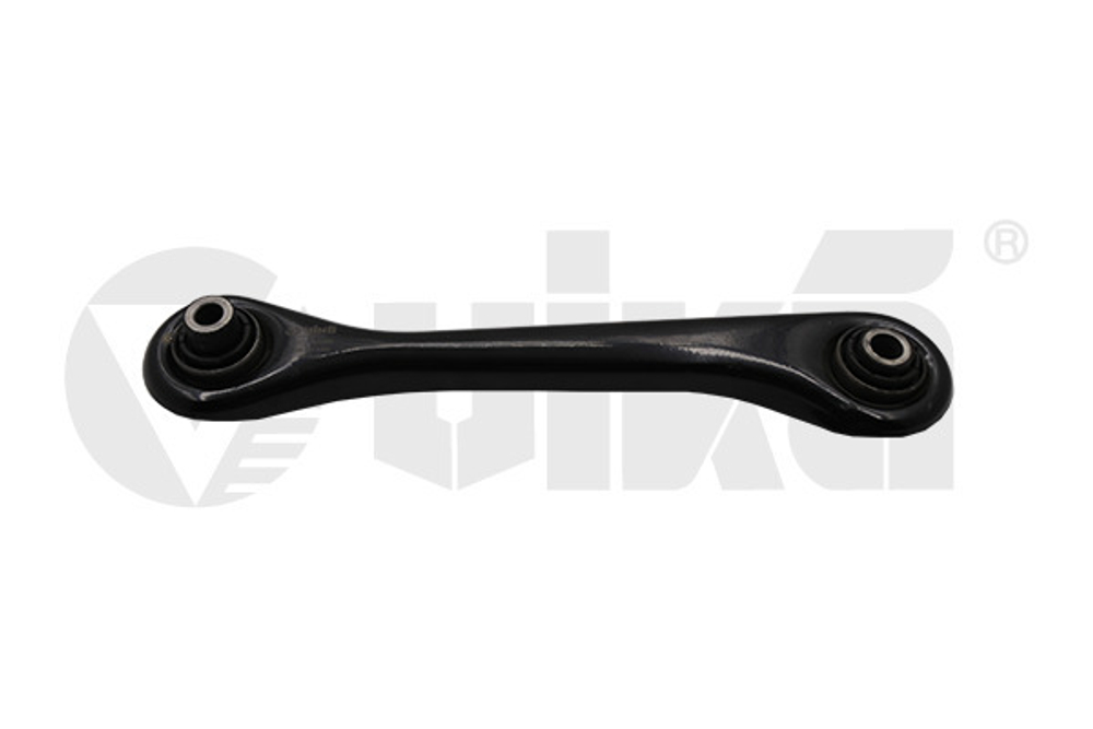 vika - 45010055701-VIK - Control/Trailing Arm, wheel suspension