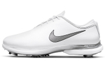 Nike Air Zoom Victory Tour 2 Wide "White Metallic Platinum"