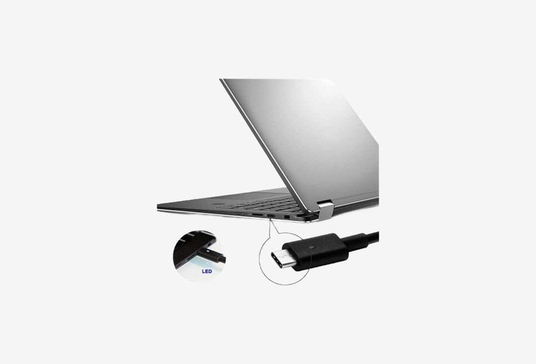 KS-452_0426110120015