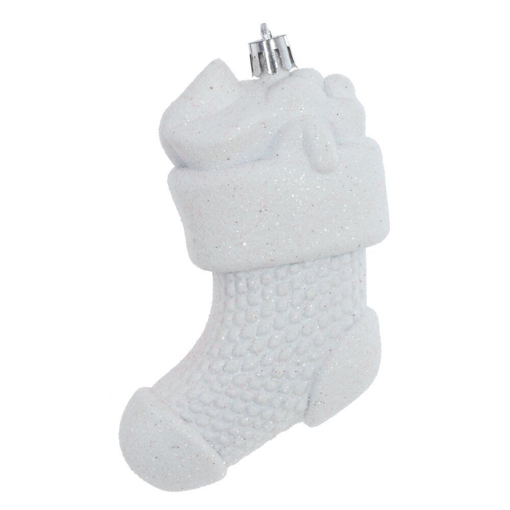 GAEM Набор из 20шт Украшение новогоднее "Шар", L40 W8 H40 см