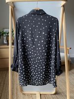 Платье Zara, 122