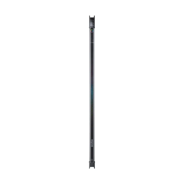 Осветитель светодиодный Godox TL120 RGB