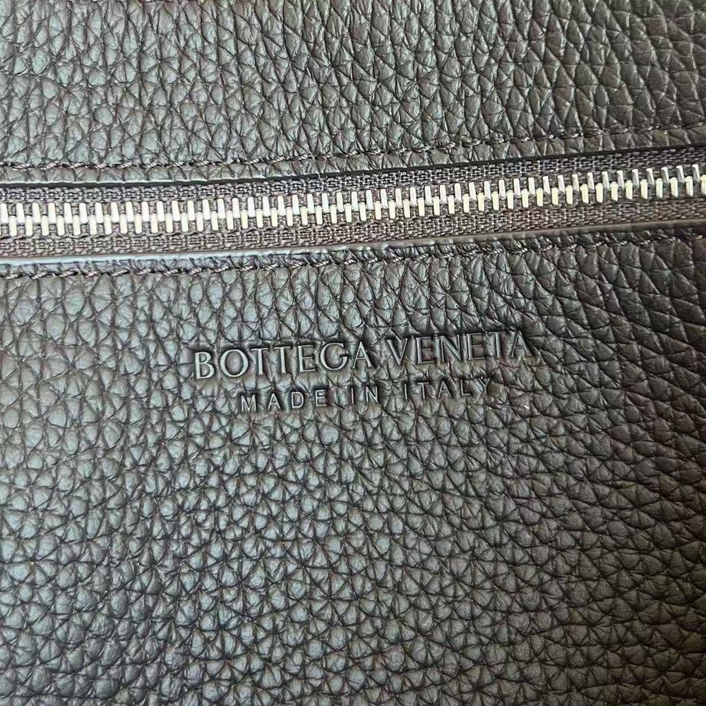 Сумка через плечо Bottega Veneta