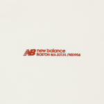 Толстовка New Balance, NCD43081-IV