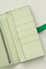 Hermes Bearn Wallet