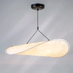 Подвесной светодиодный светильник Lightstar GENOVA 610066