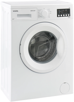 Стиральная машина VESTEL WMW5100F2 цвет белый от 17.07