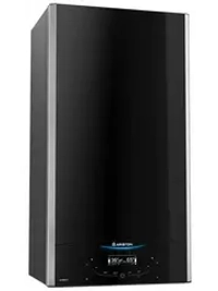 Газовый котел Ariston Alteas X 24 CF NG / 3300844