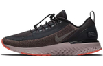 Кроссовки Nike Odyssey React (Женская размерная сетка)
