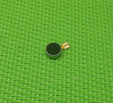 Вибромоторы