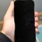 Apple iPhone 16 Pro 256gb