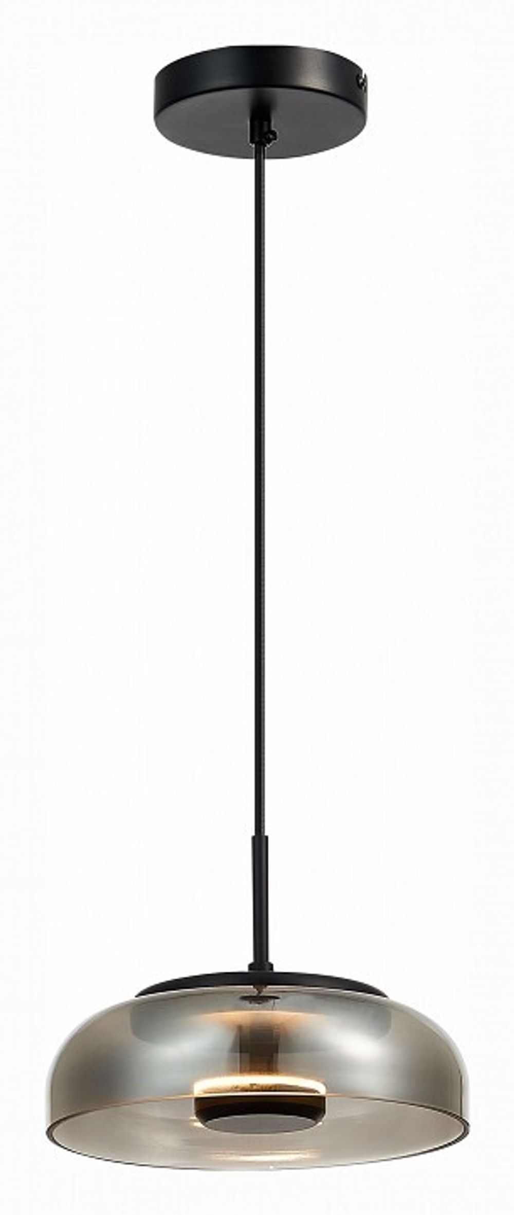 Подвесной светильник ST-Luce Lazio SL6002.403.01