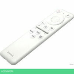 Smart монитор Samsung Smart M8 LS32BM801UIXCI