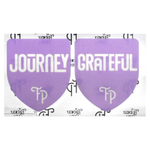 The Friendly Patch, Snoozzze, патч для сна с мелатонином, 8 шт.