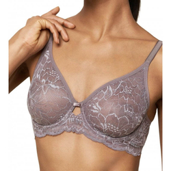 Бюстгальтер Минимайзер Triumph Amourette Charm T W02