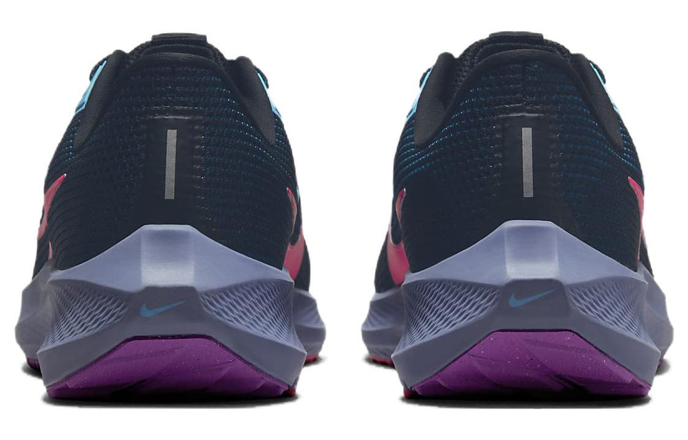 Кроссовки Nike Air Zoom Pegasus 40 40 Se