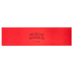 Muzigae Mansion, Icy Glow, 07 чистота, 1 шт.