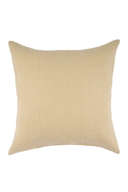 Наволочка Luxberry Солар Сливочный