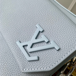 Louis Vuitton Fastline Messenger Bag