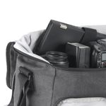 National Geographic NG W2161 Walkabout