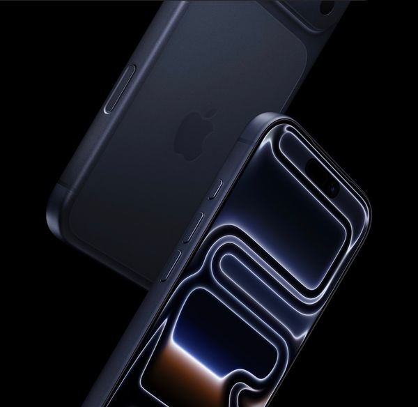 iPhone 17 Pro: профессиональные функции