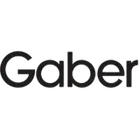 Gaber