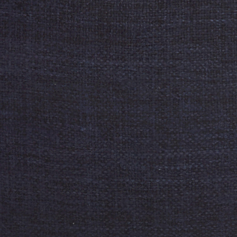 Подушка декоративная 50x50 Gingerlily St Mawes Navy